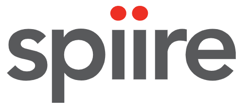 Spiire