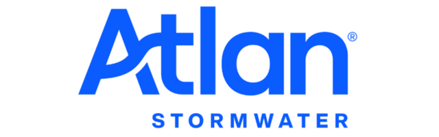 Stormwater website logo Atlan