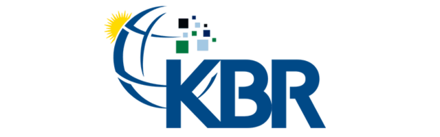 Stormwater website logo KBR