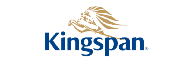 Stormwater website logo Kingspan