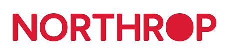 Northrop