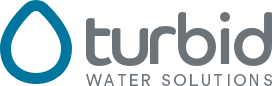 tubid_water_solutions_logo