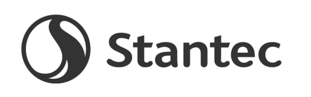 Stantec