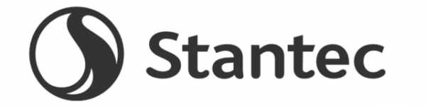 Stantec